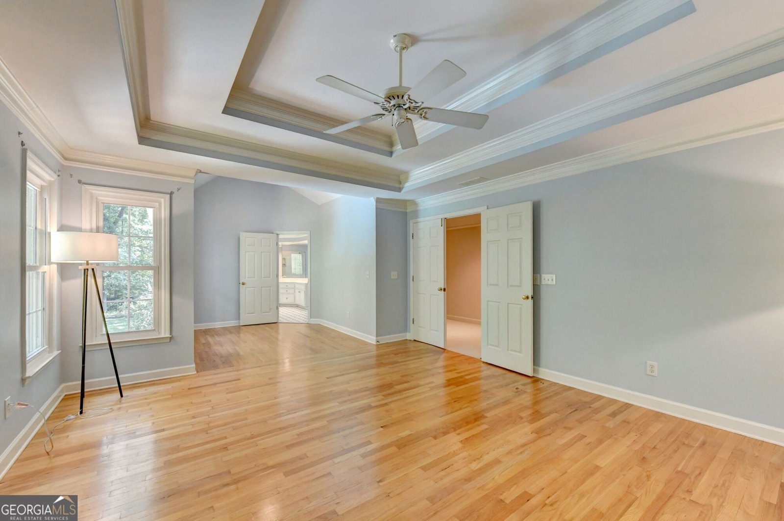 375 Petersford Way Milton - Photo 52
