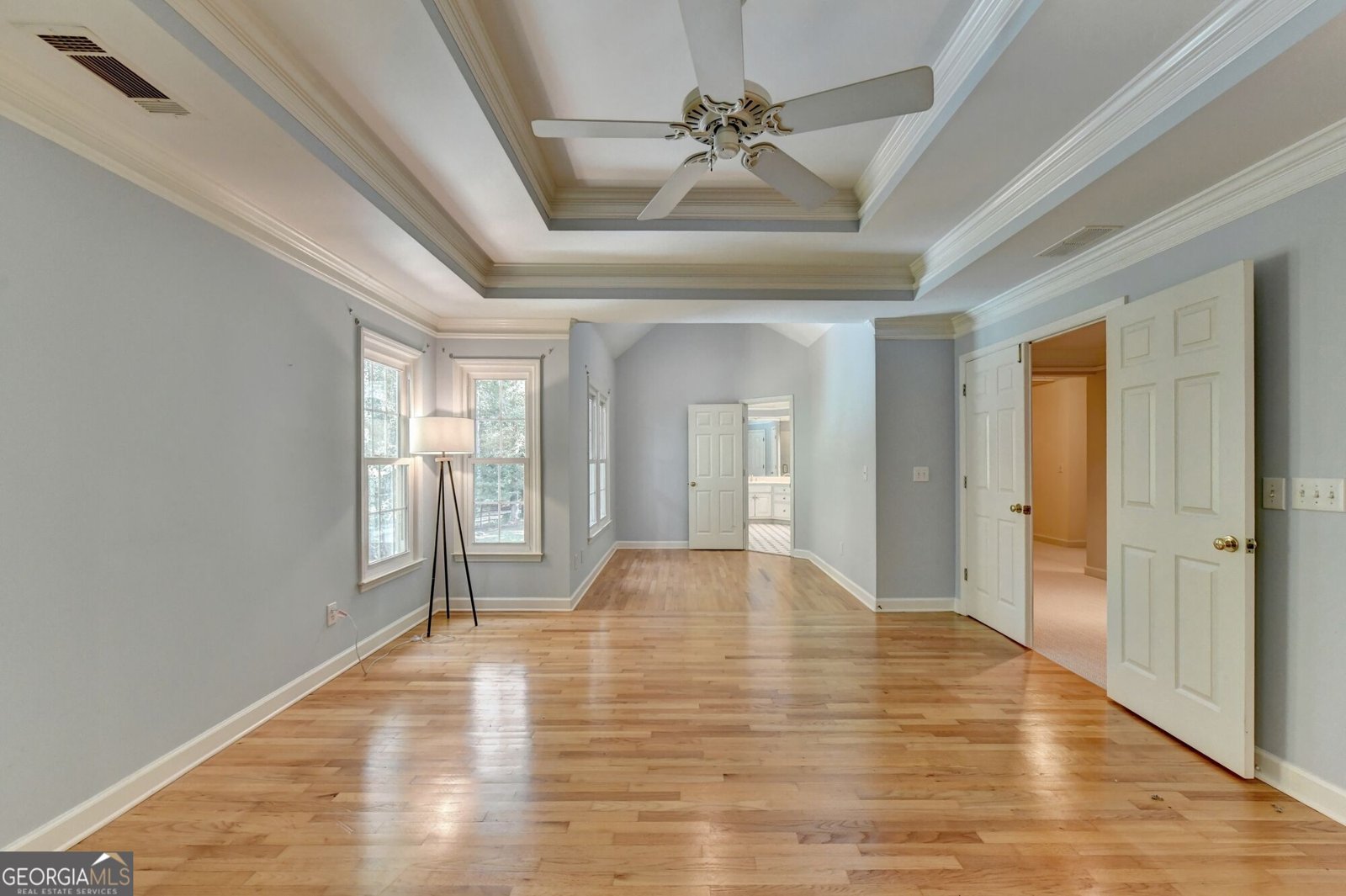 375 Petersford Way Milton - Photo 53