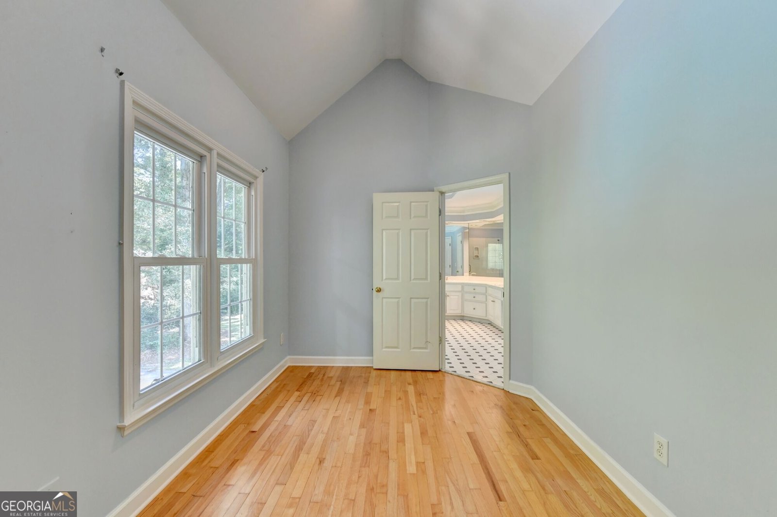 375 Petersford Way Milton - Photo 54