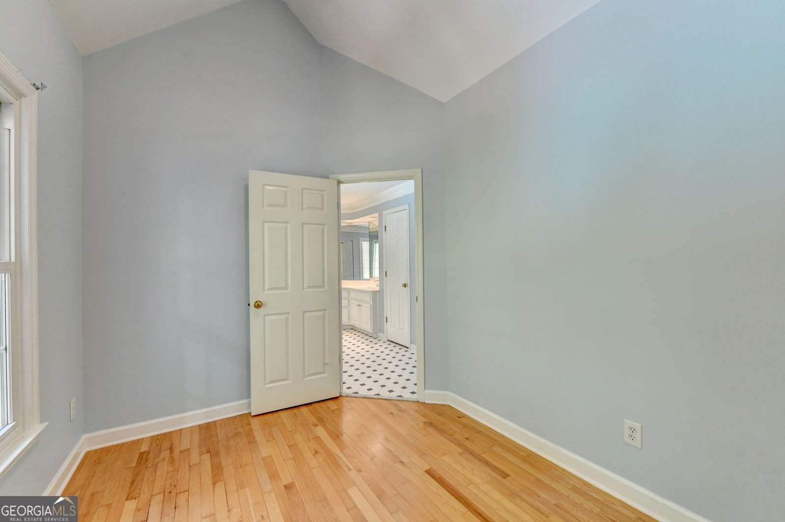 375 Petersford Way Milton - Photo 55