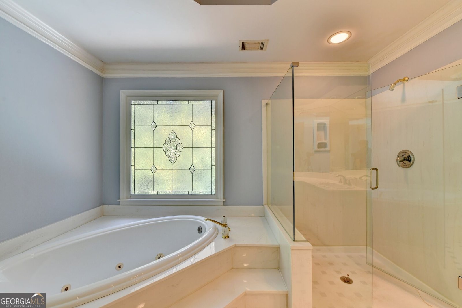 375 Petersford Way Milton - Photo 57