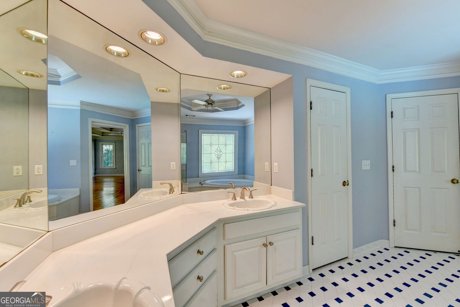 375 Petersford Way Milton - Photo 58