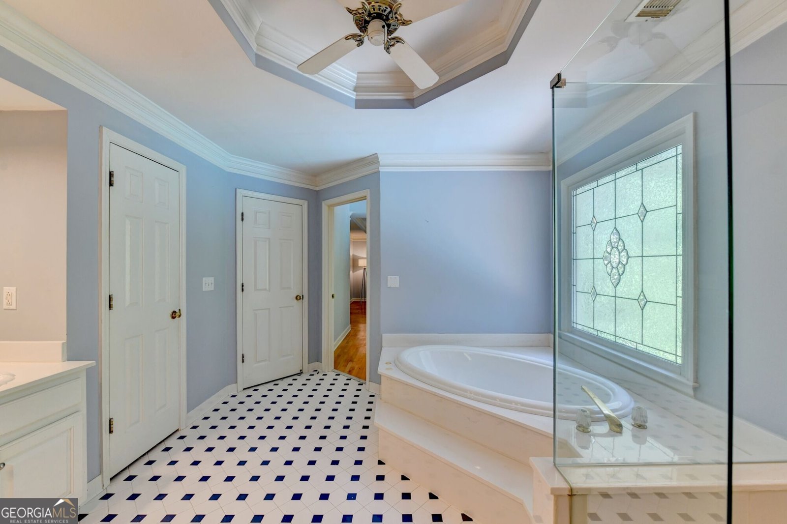 375 Petersford Way Milton - Photo 59