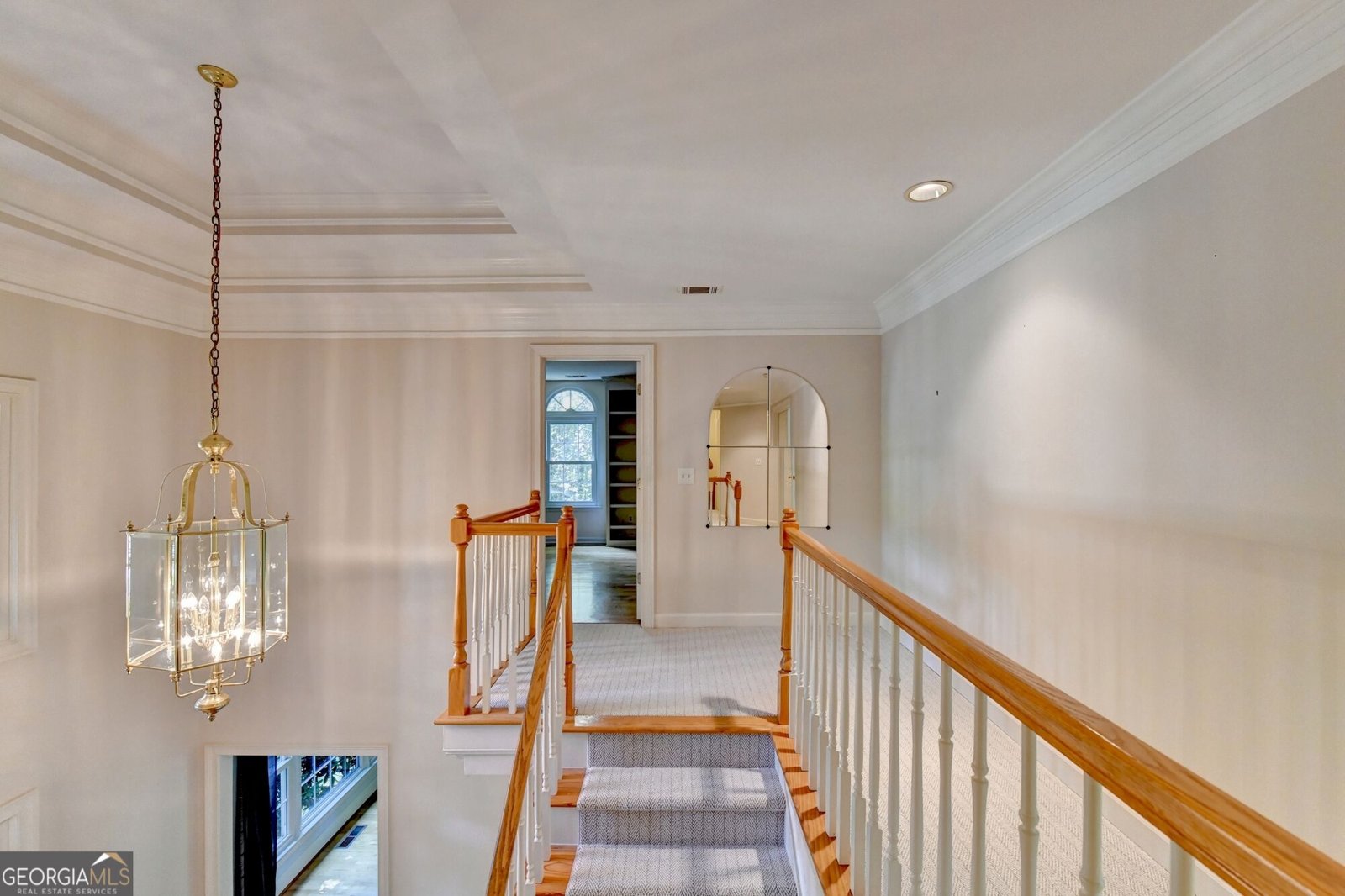 375 Petersford Way Milton - Photo 60