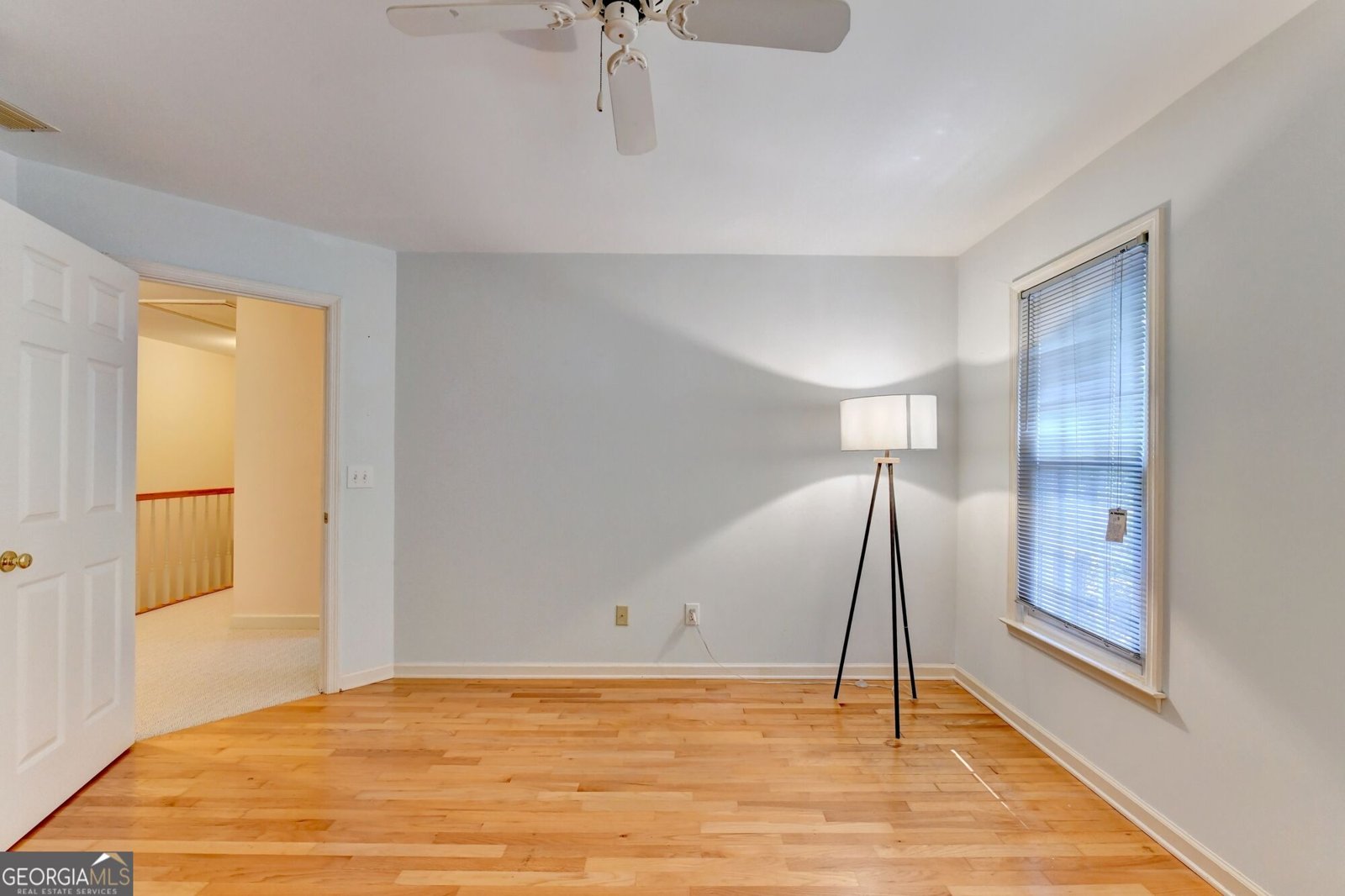 375 Petersford Way Milton - Photo 62