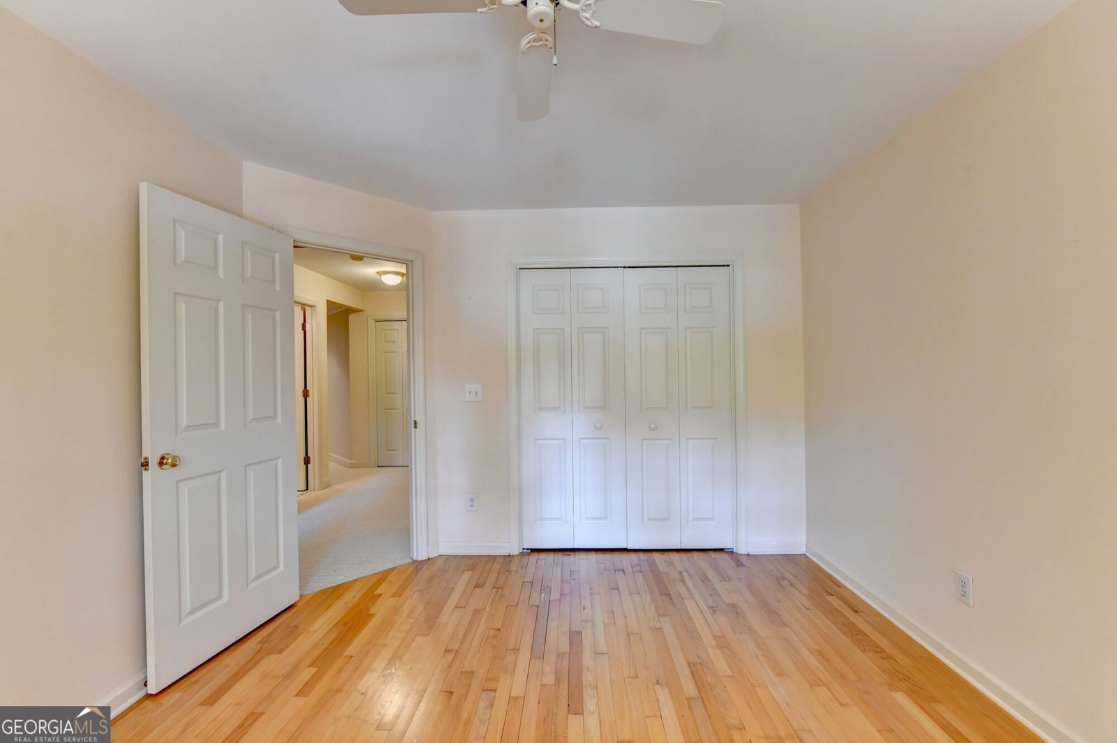 375 Petersford Way Milton - Photo 63