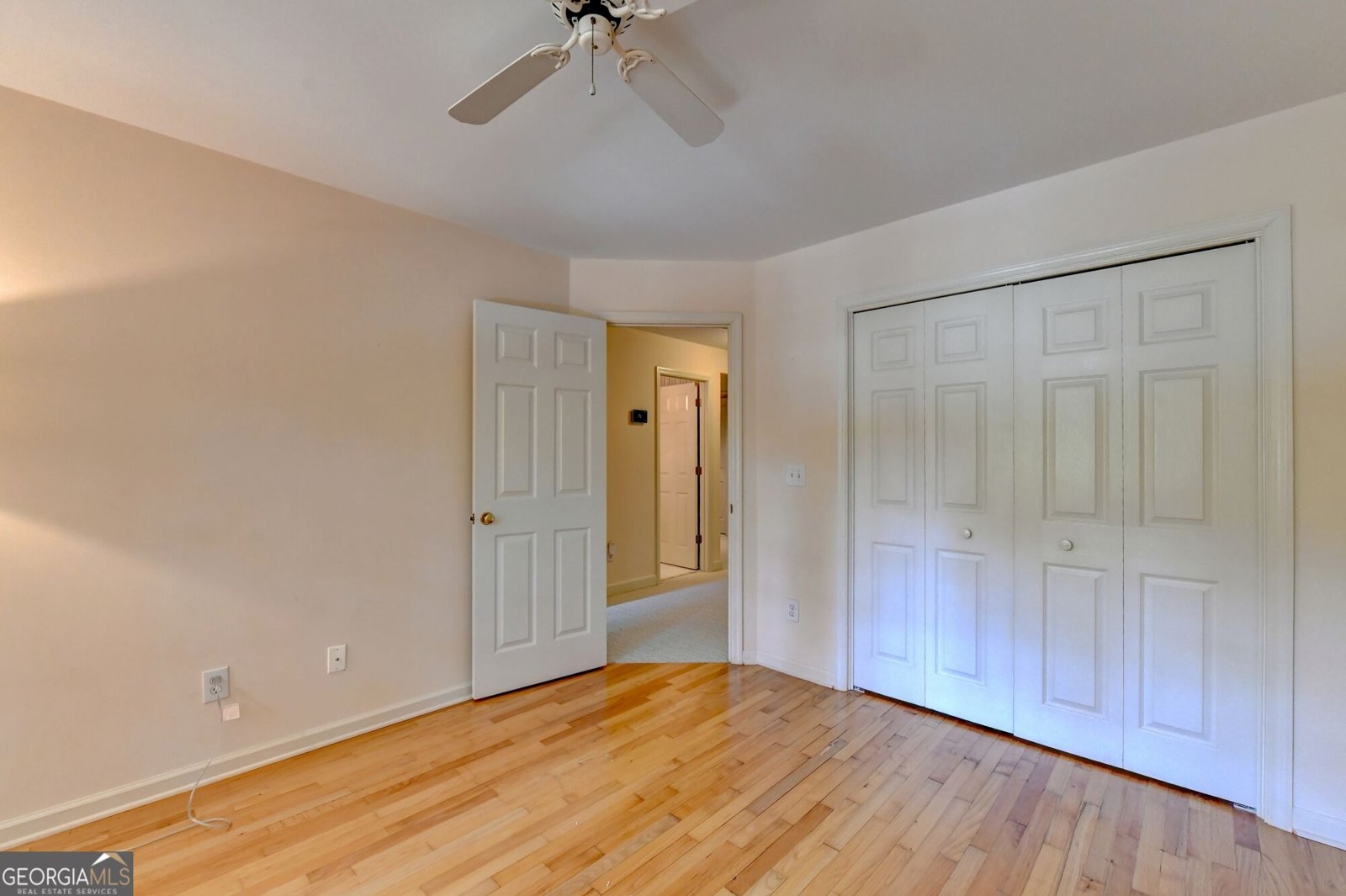 375 Petersford Way Milton - Photo 64
