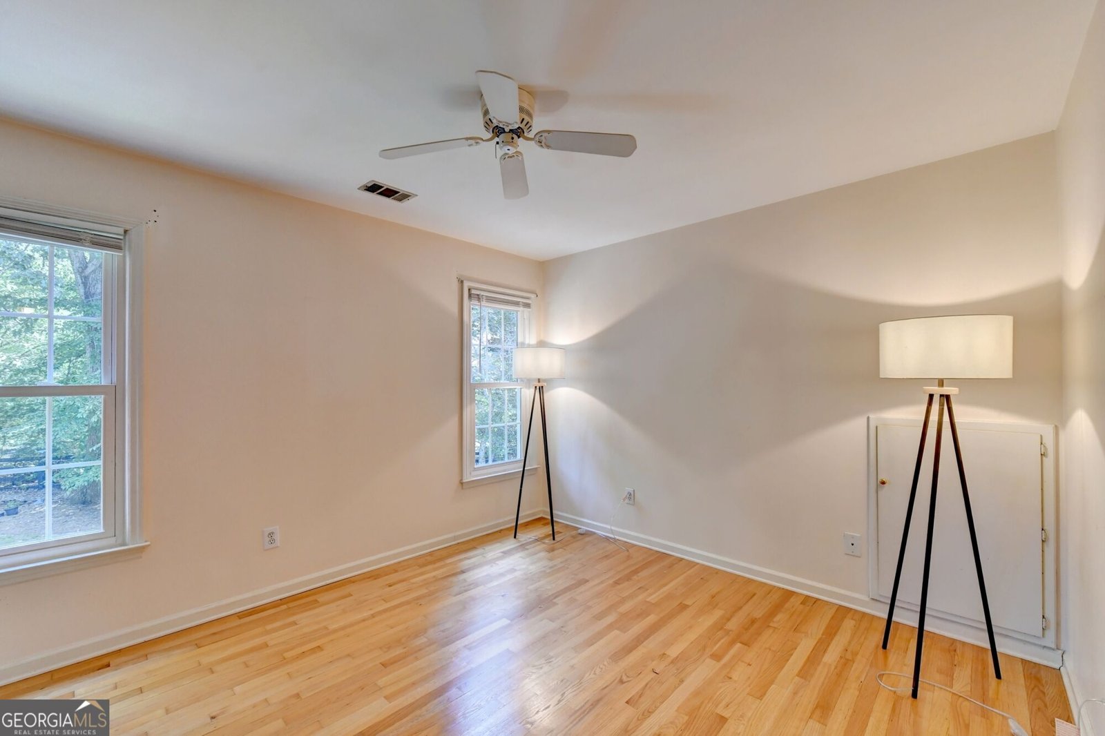 375 Petersford Way Milton - Photo 65