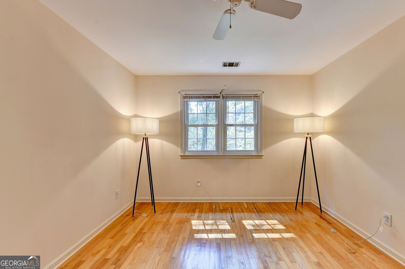 375 Petersford Way Milton - Photo 66