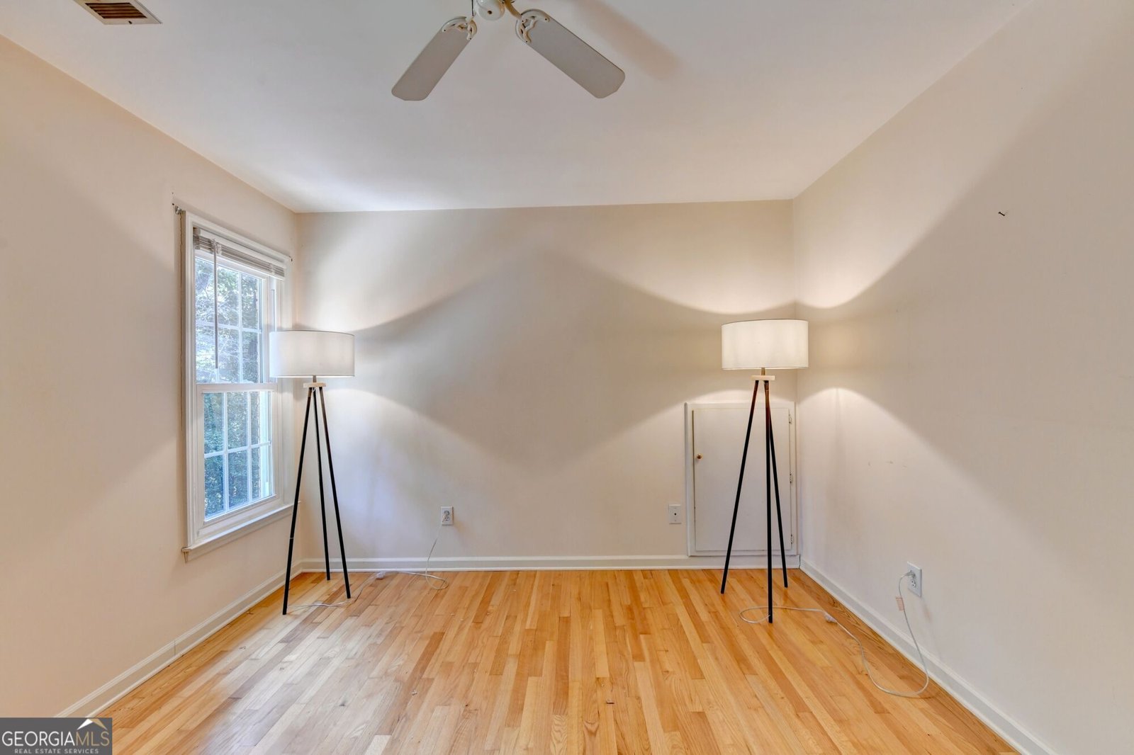 375 Petersford Way Milton - Photo 67