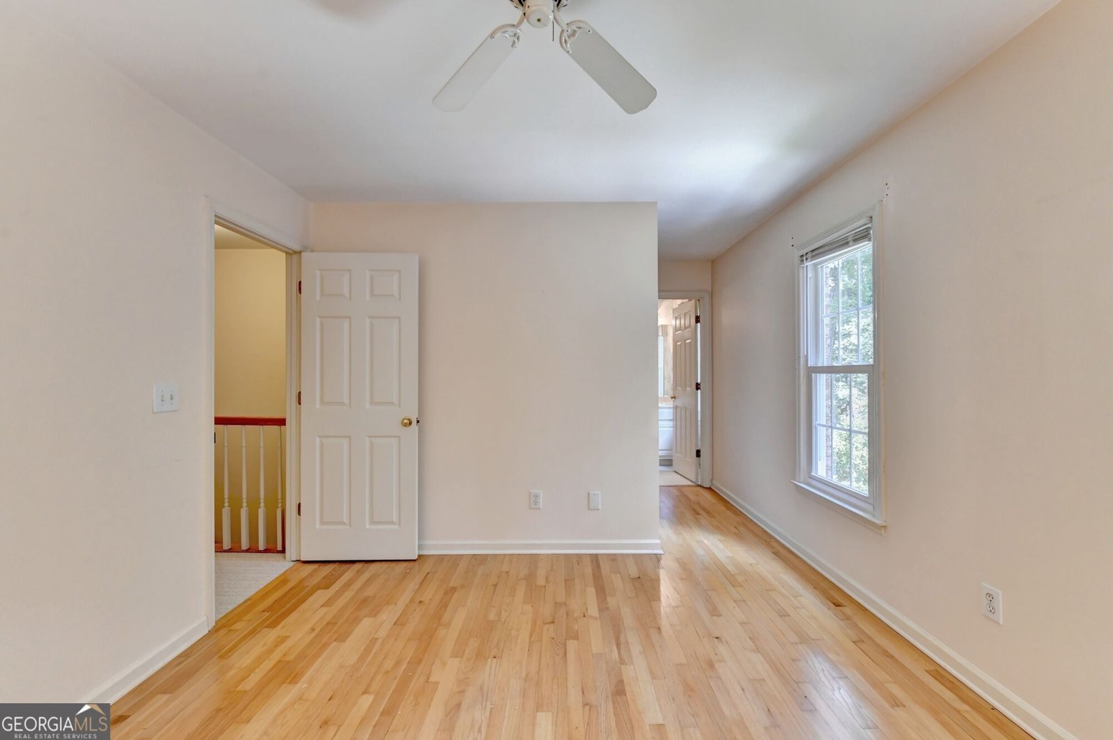 375 Petersford Way Milton - Photo 68