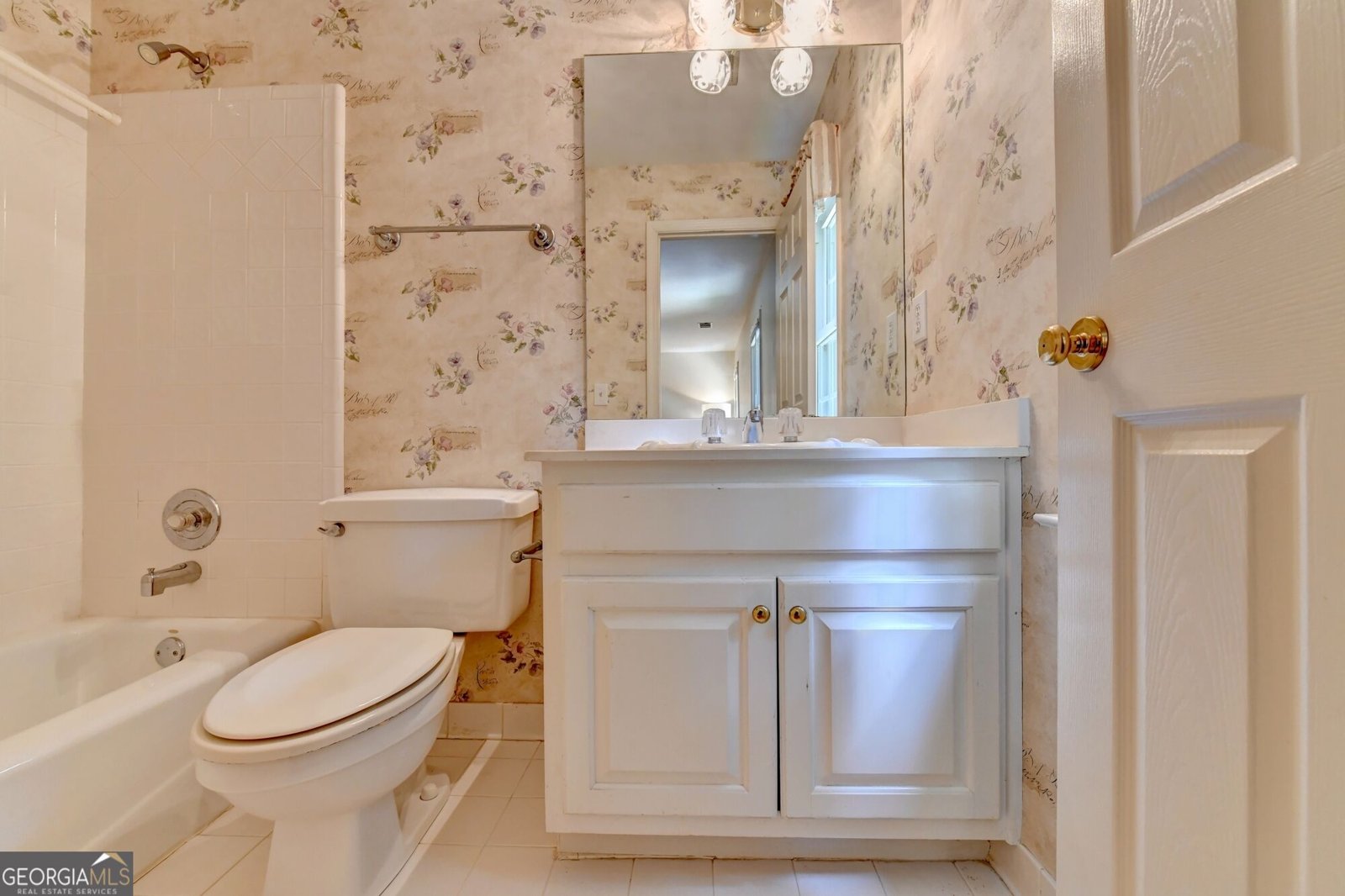 375 Petersford Way Milton - Photo 69