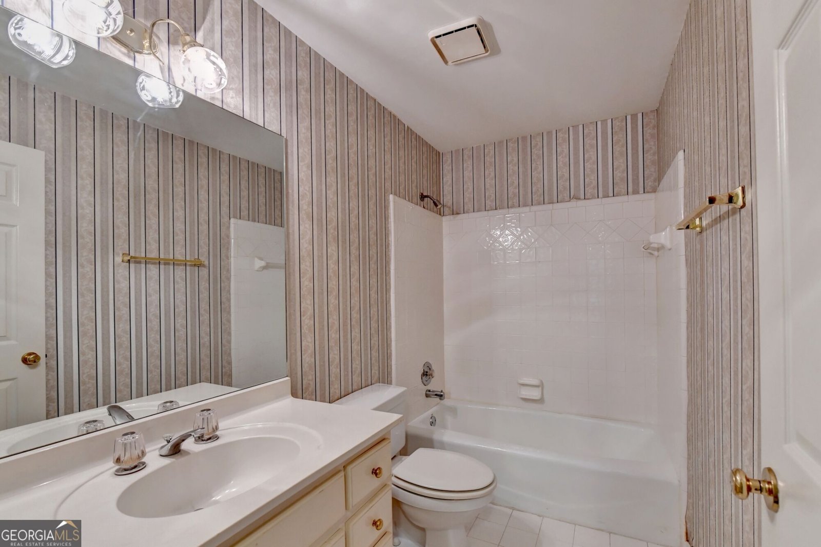 375 Petersford Way Milton - Photo 70