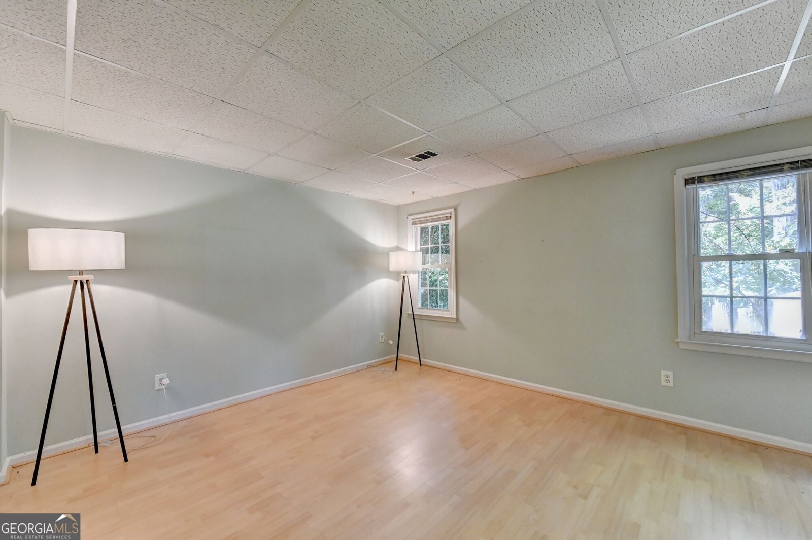 375 Petersford Way Milton - Photo 71