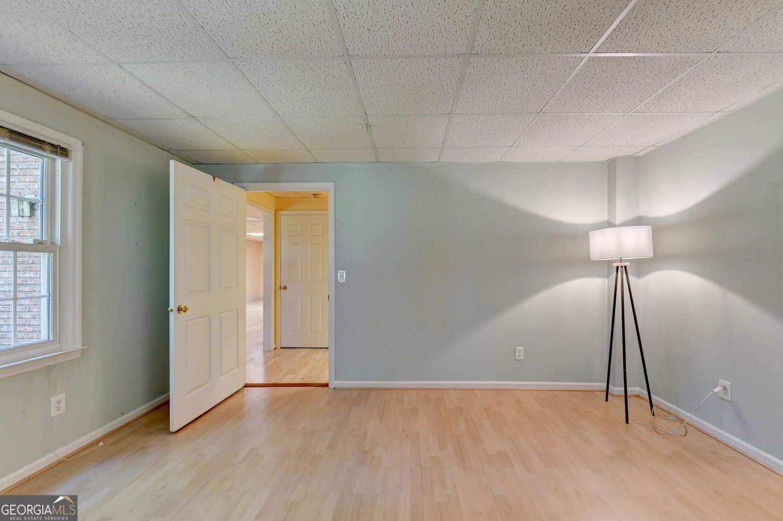 375 Petersford Way Milton - Photo 73