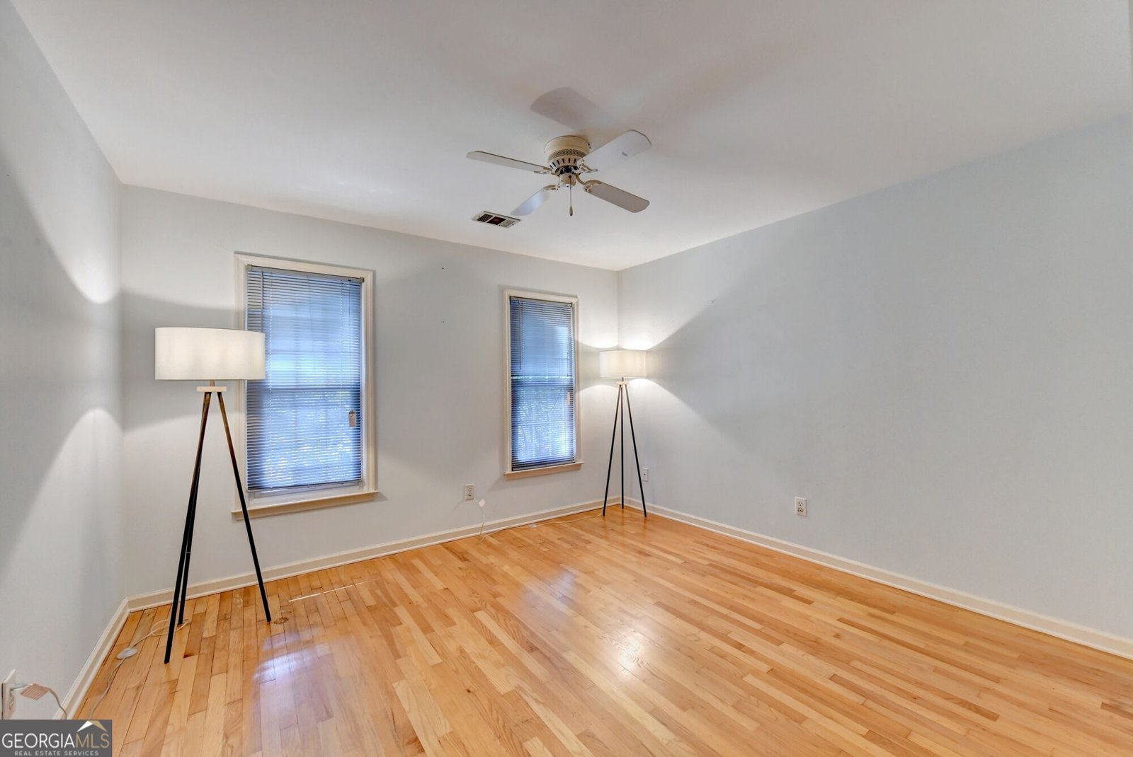 375 Petersford Way Milton - Photo 75