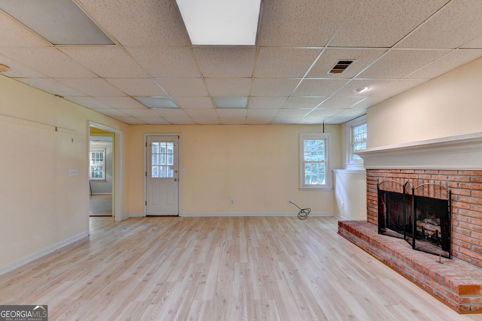 375 Petersford Way Milton - Photo 76