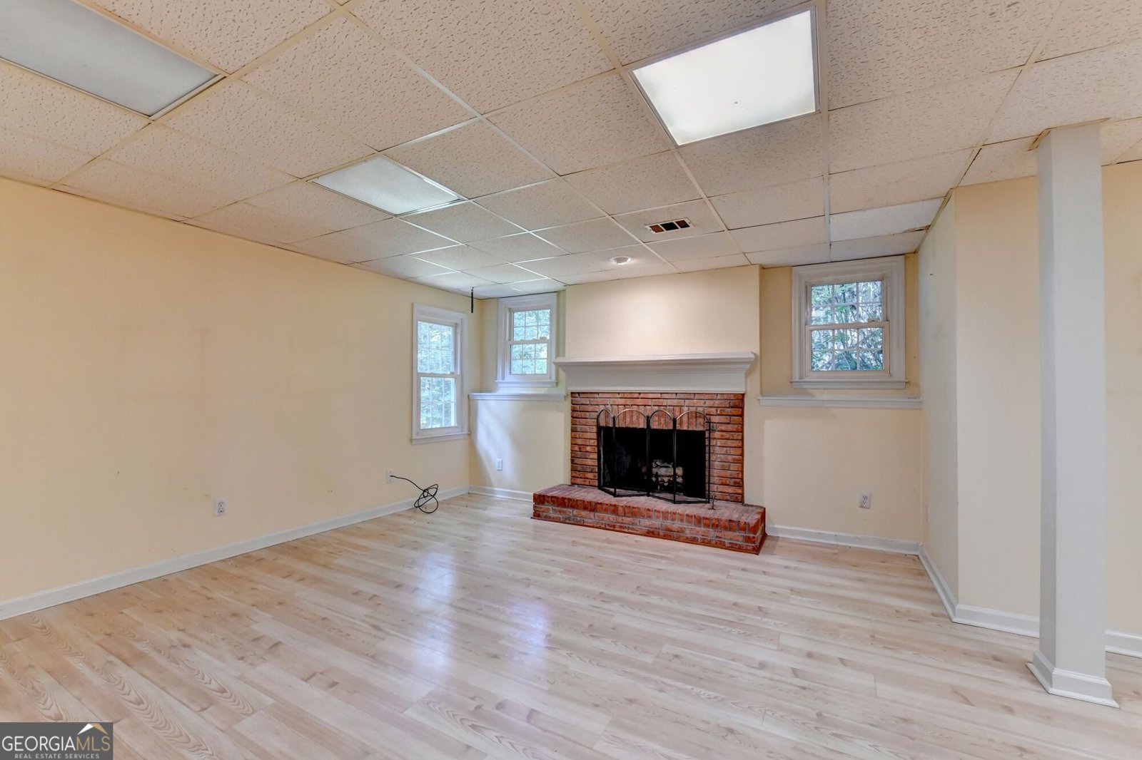 375 Petersford Way Milton - Photo 77