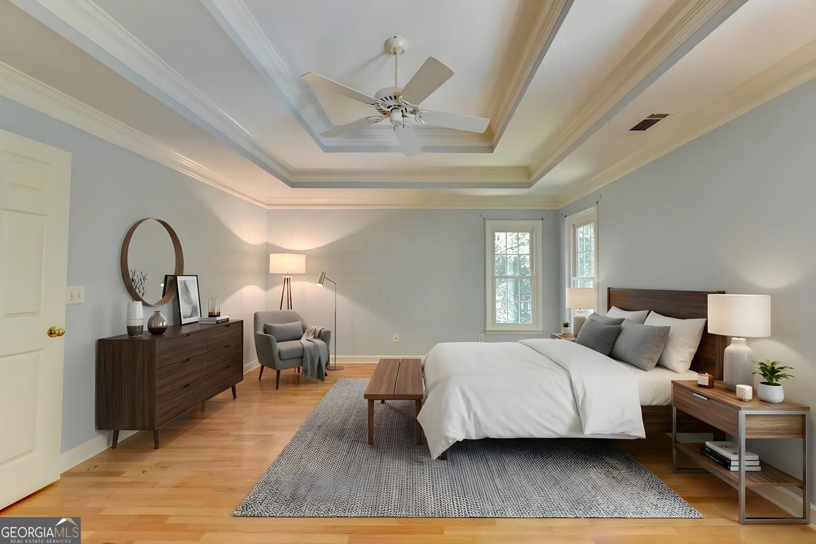 375 Petersford Way Milton - Photo 8