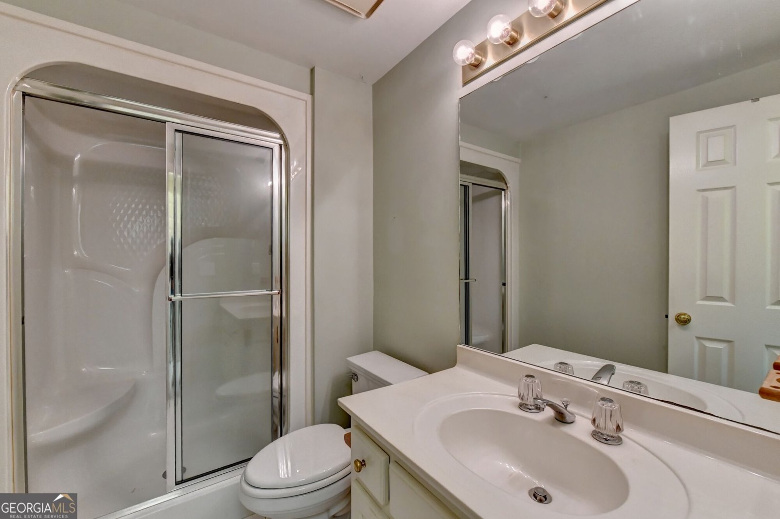 375 Petersford Way Milton - Photo 81
