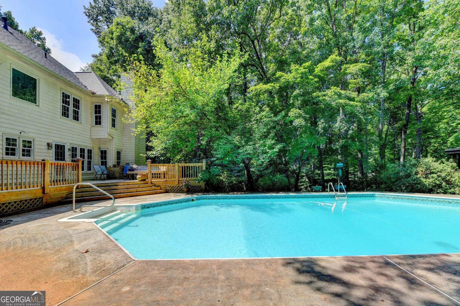 375 Petersford Way Milton - Photo 82