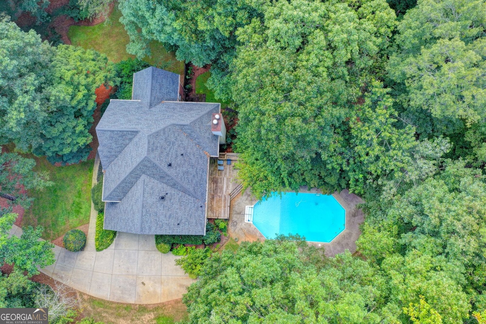 375 Petersford Way Milton - Photo 83