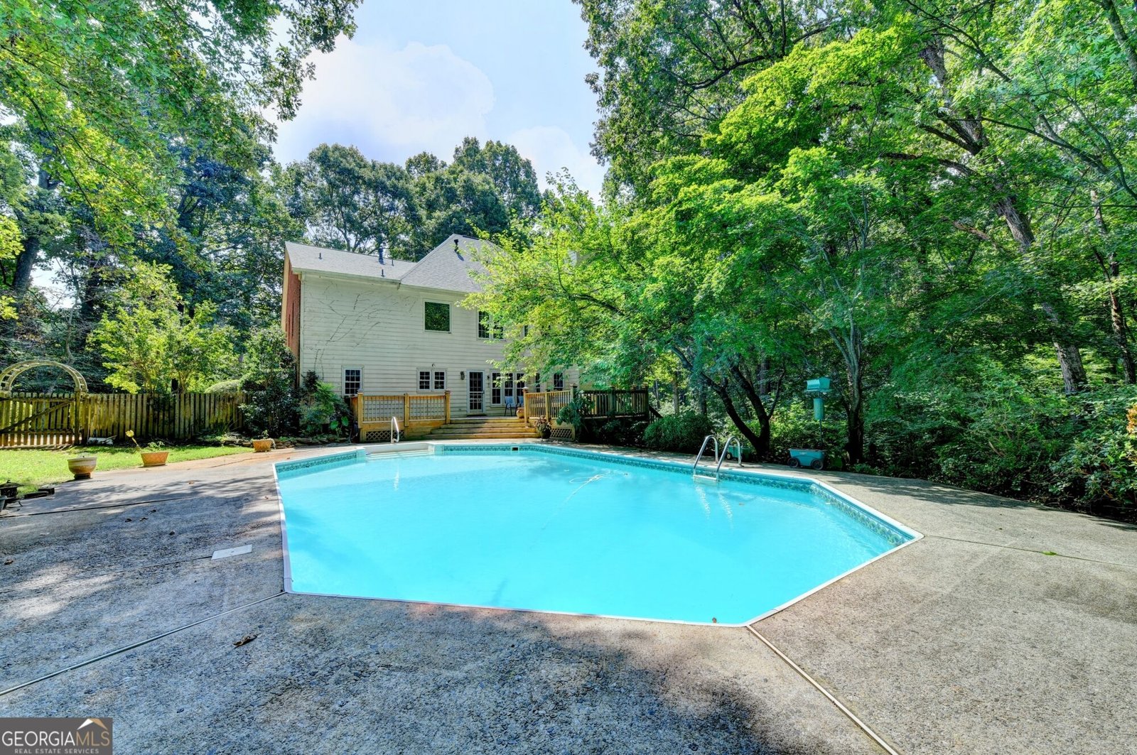 375 Petersford Way Milton - Photo 85