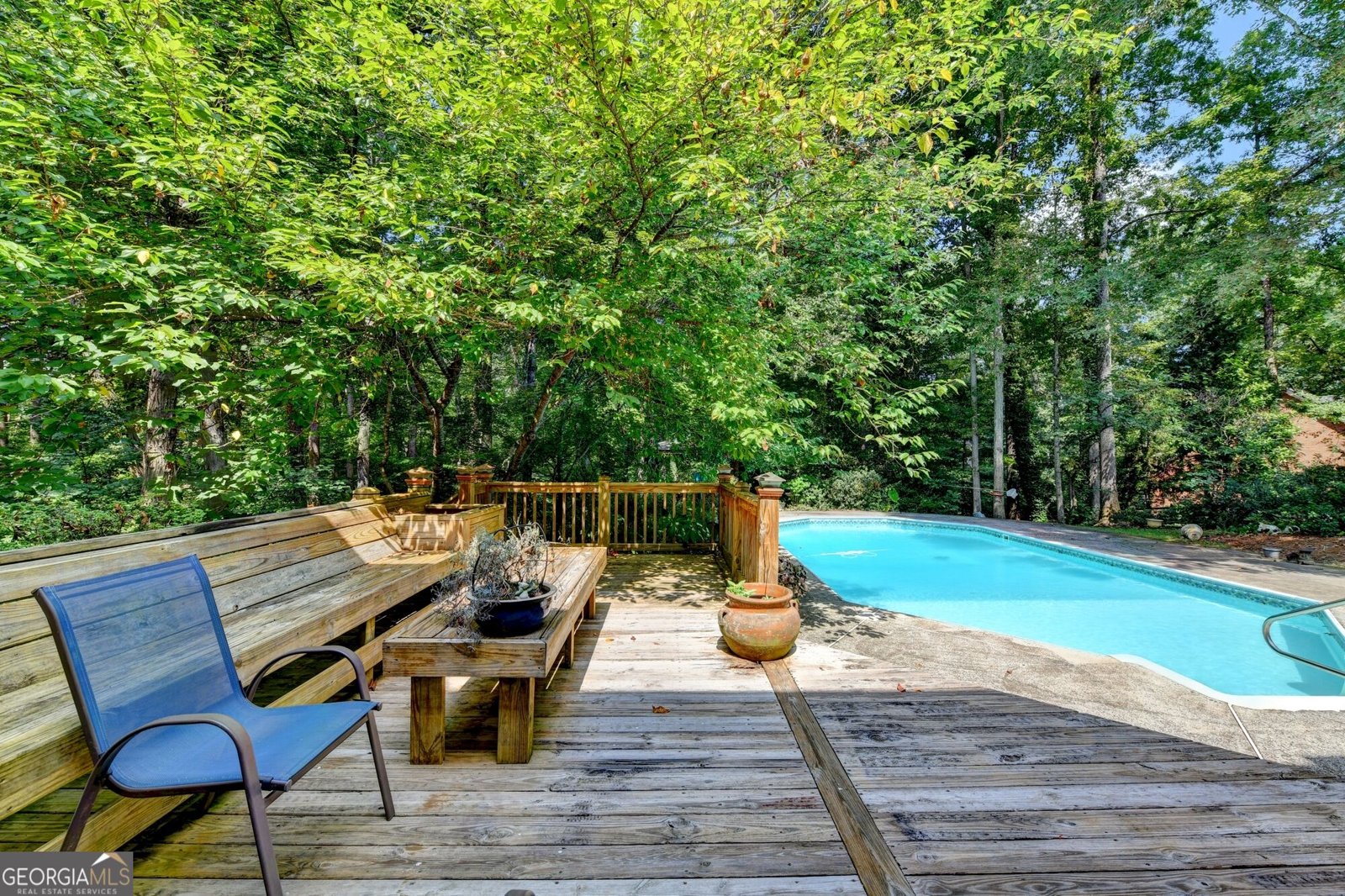 375 Petersford Way Milton - Photo 86