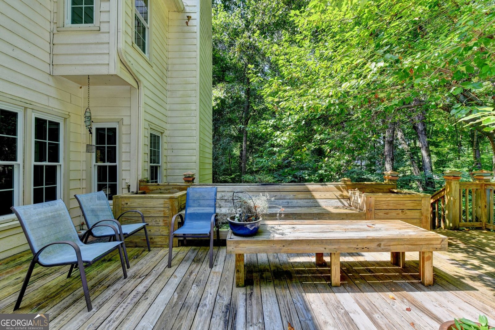 375 Petersford Way Milton - Photo 87