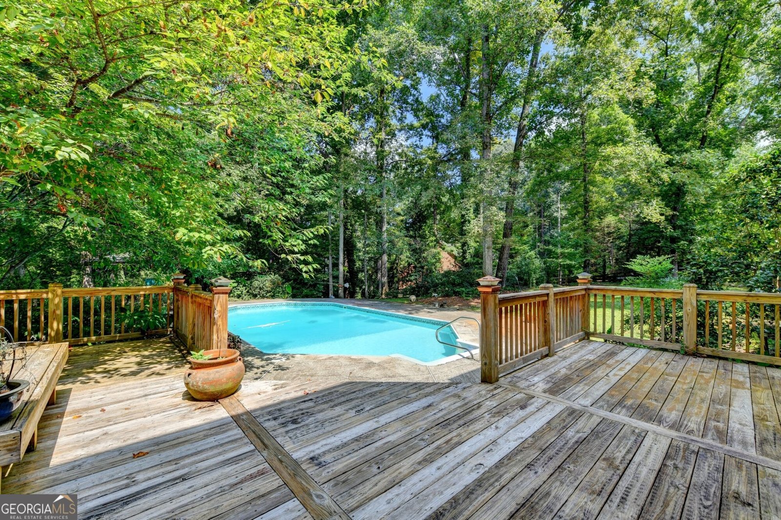 375 Petersford Way Milton - Photo 88