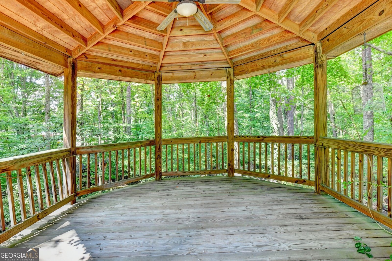 375 Petersford Way Milton - Photo 89