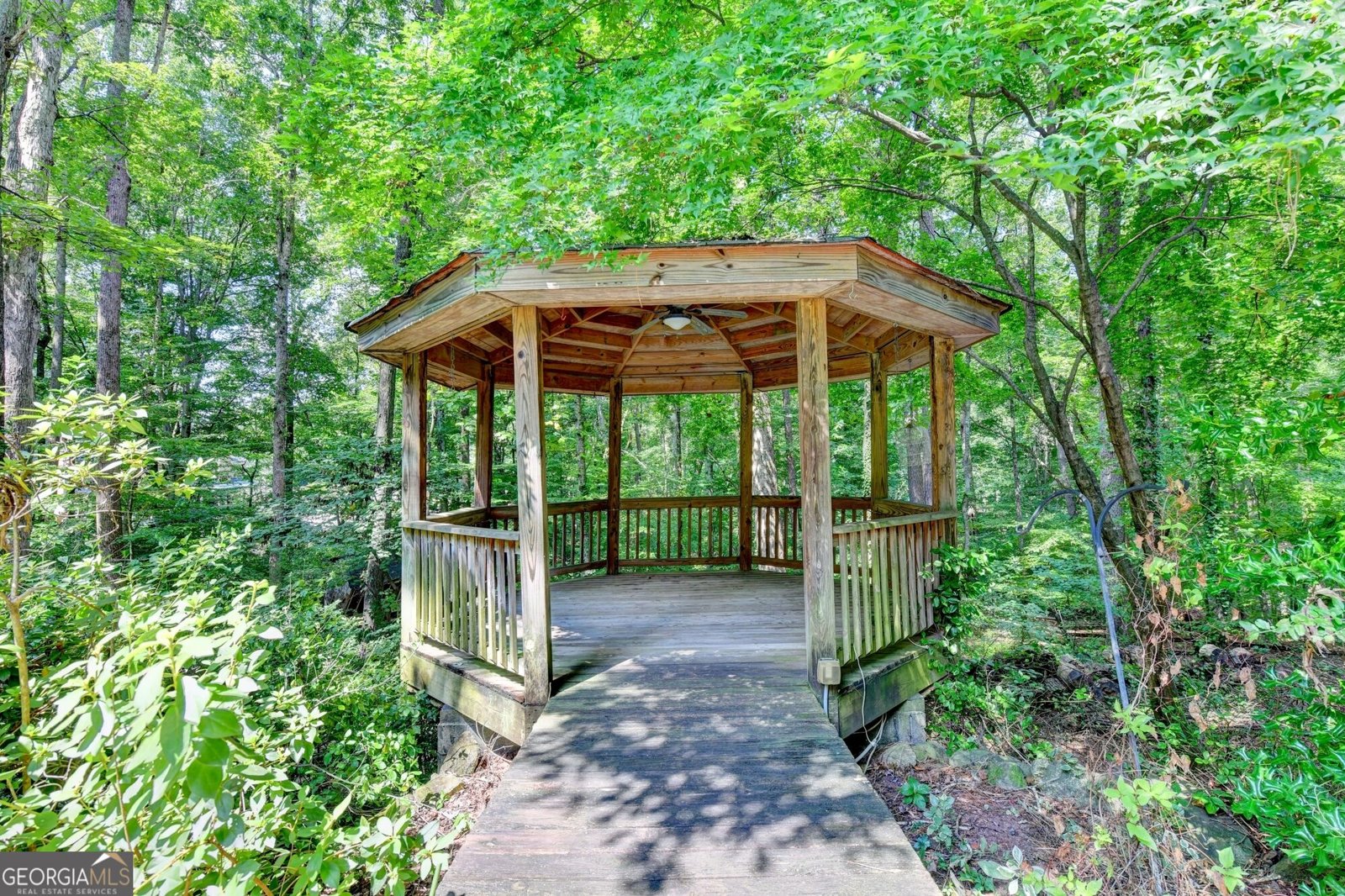 375 Petersford Way Milton - Photo 90