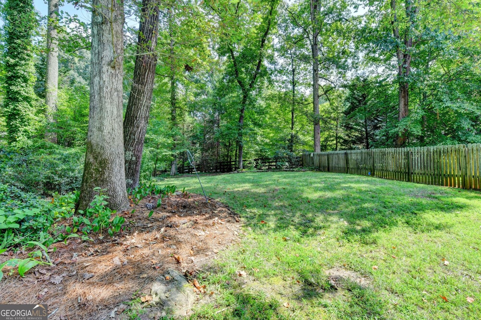375 Petersford Way Milton - Photo 91