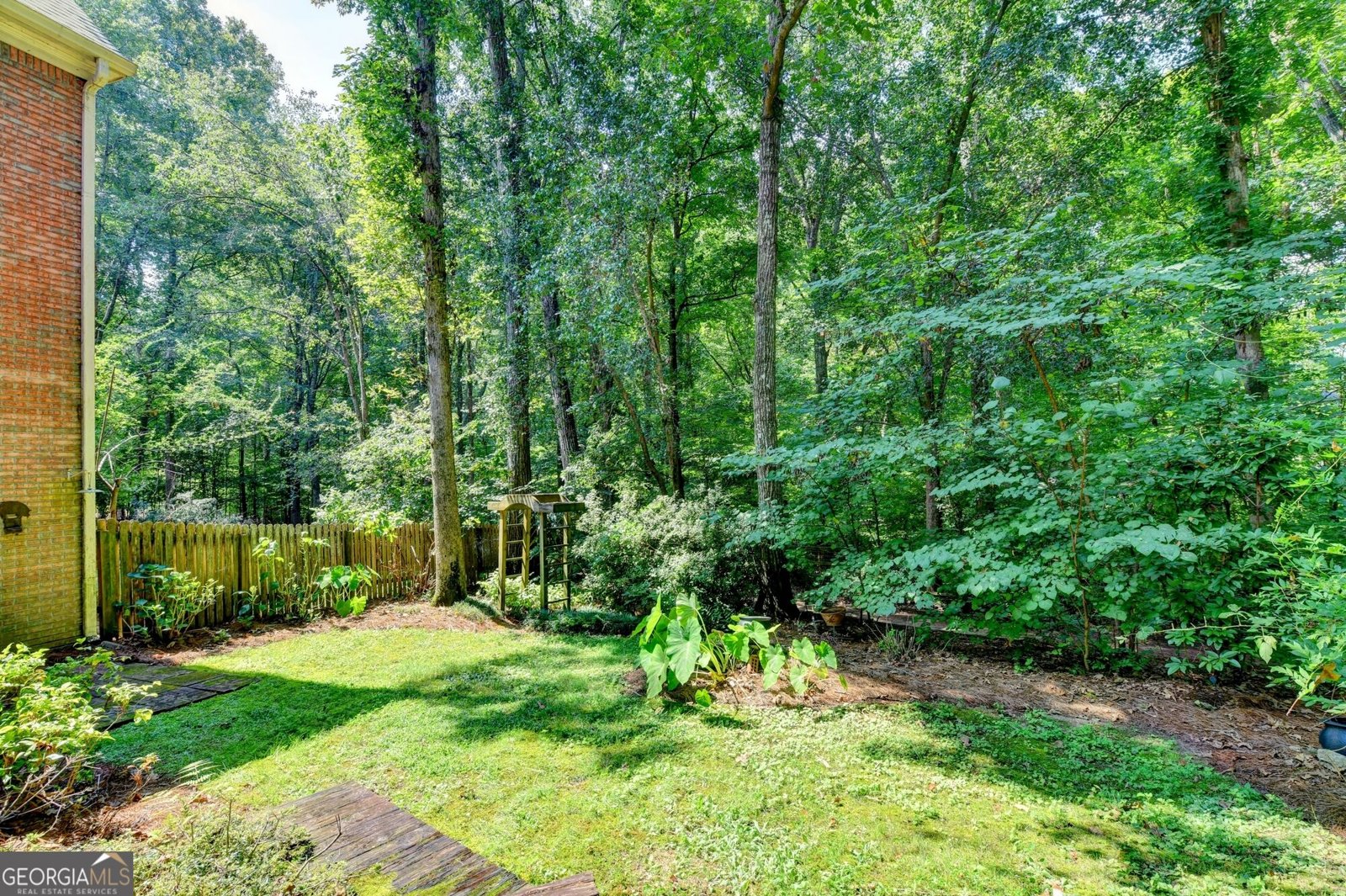 375 Petersford Way Milton - Photo 92