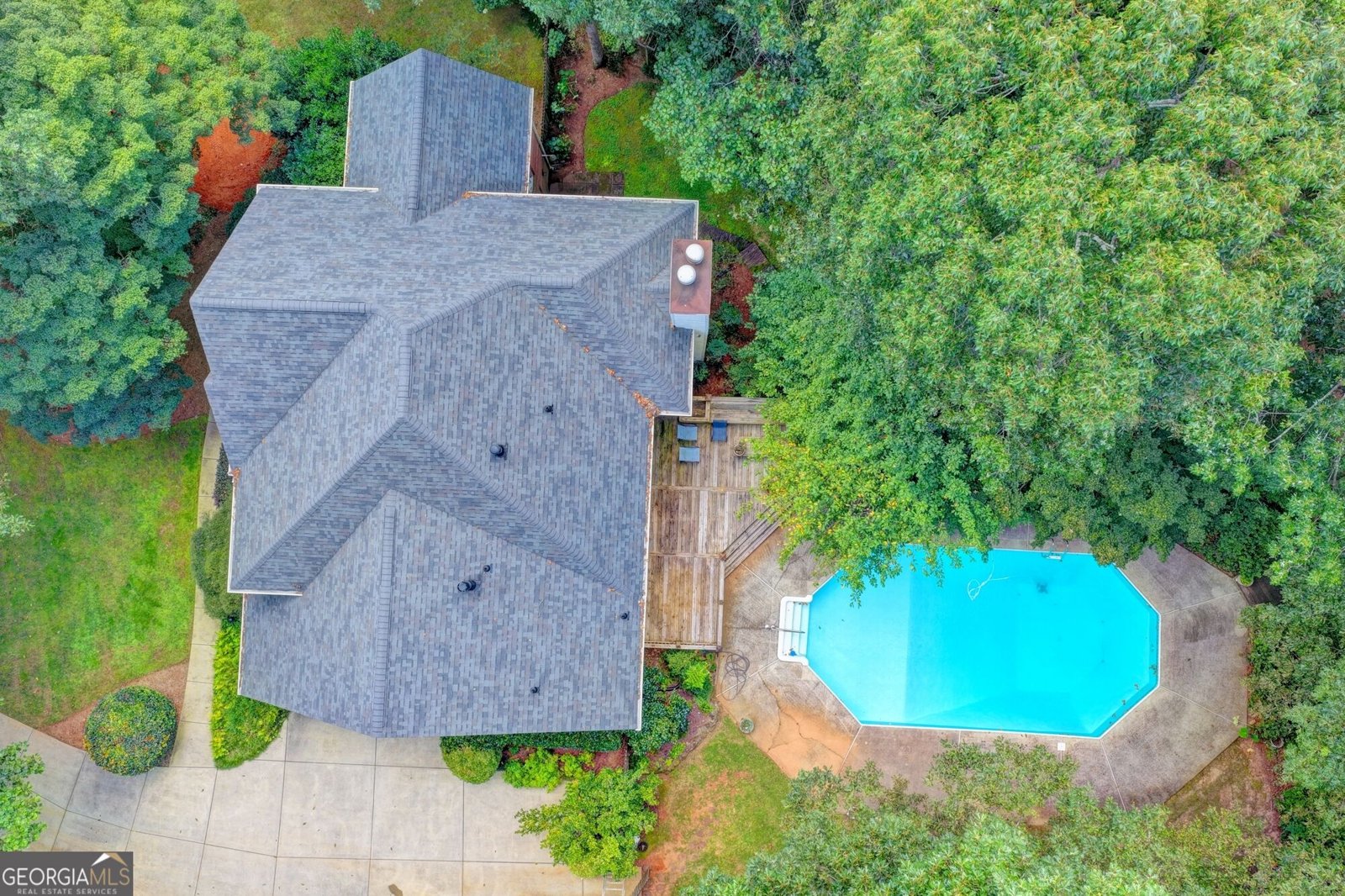 375 Petersford Way Milton - Photo 93