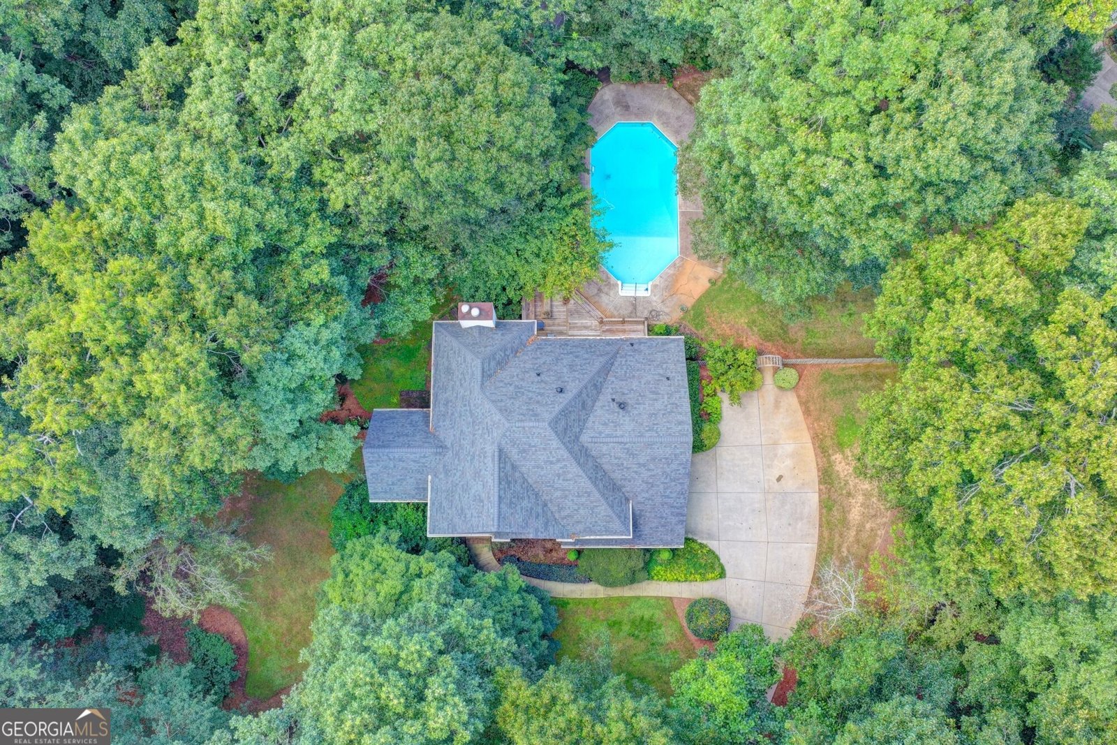 375 Petersford Way Milton - Photo 94