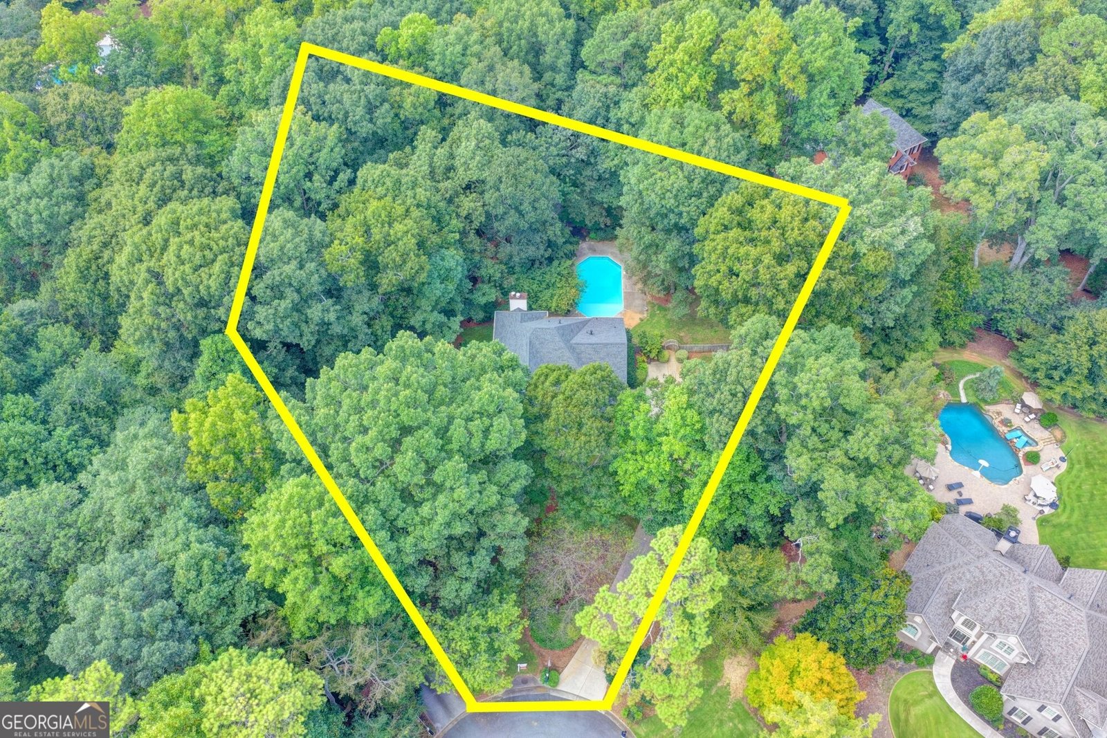375 Petersford Way Milton - Photo 95