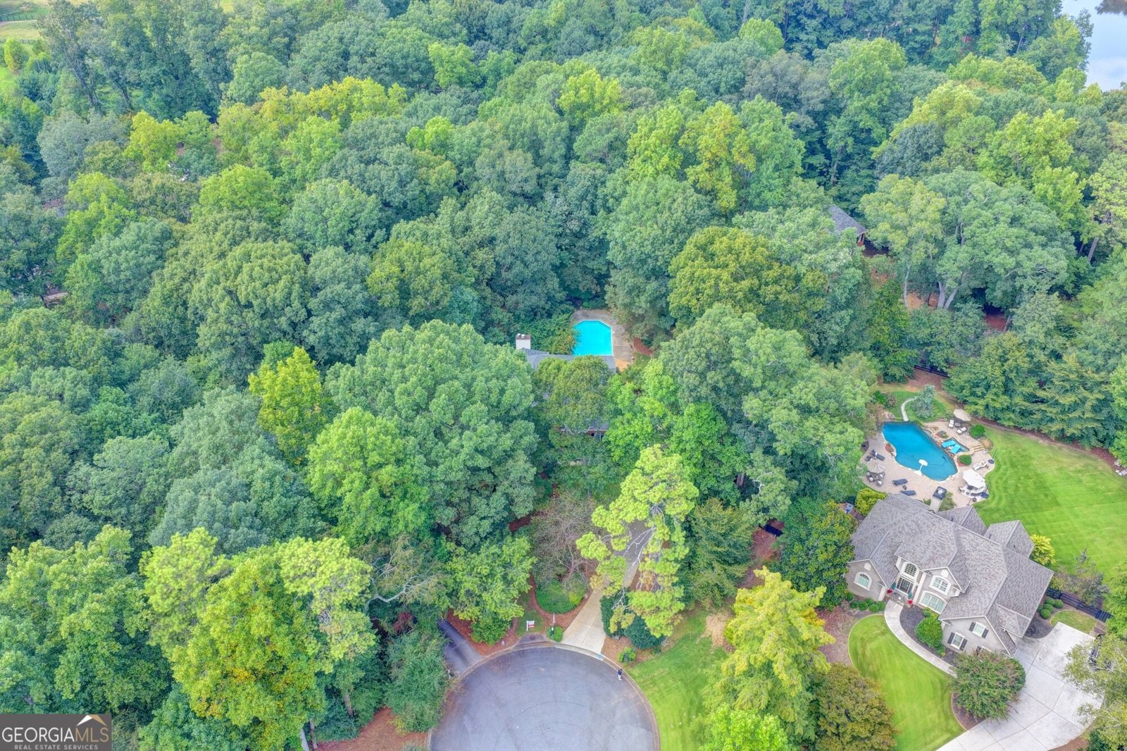 375 Petersford Way Milton - Photo 96