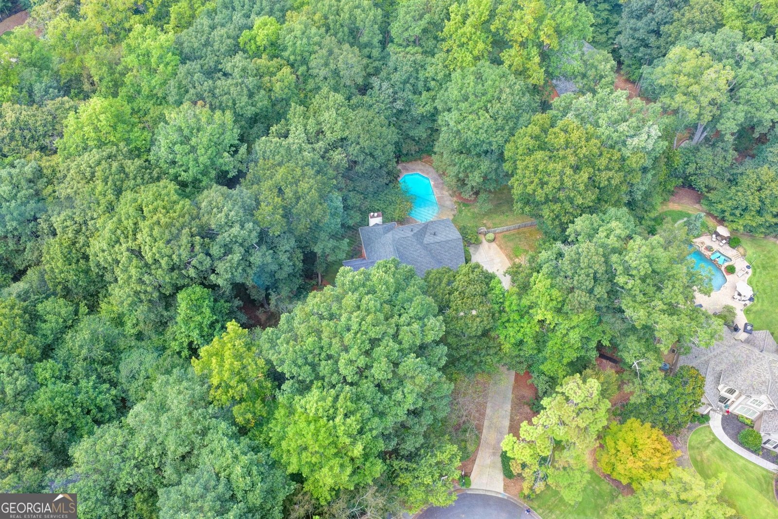 375 Petersford Way Milton - Photo 97