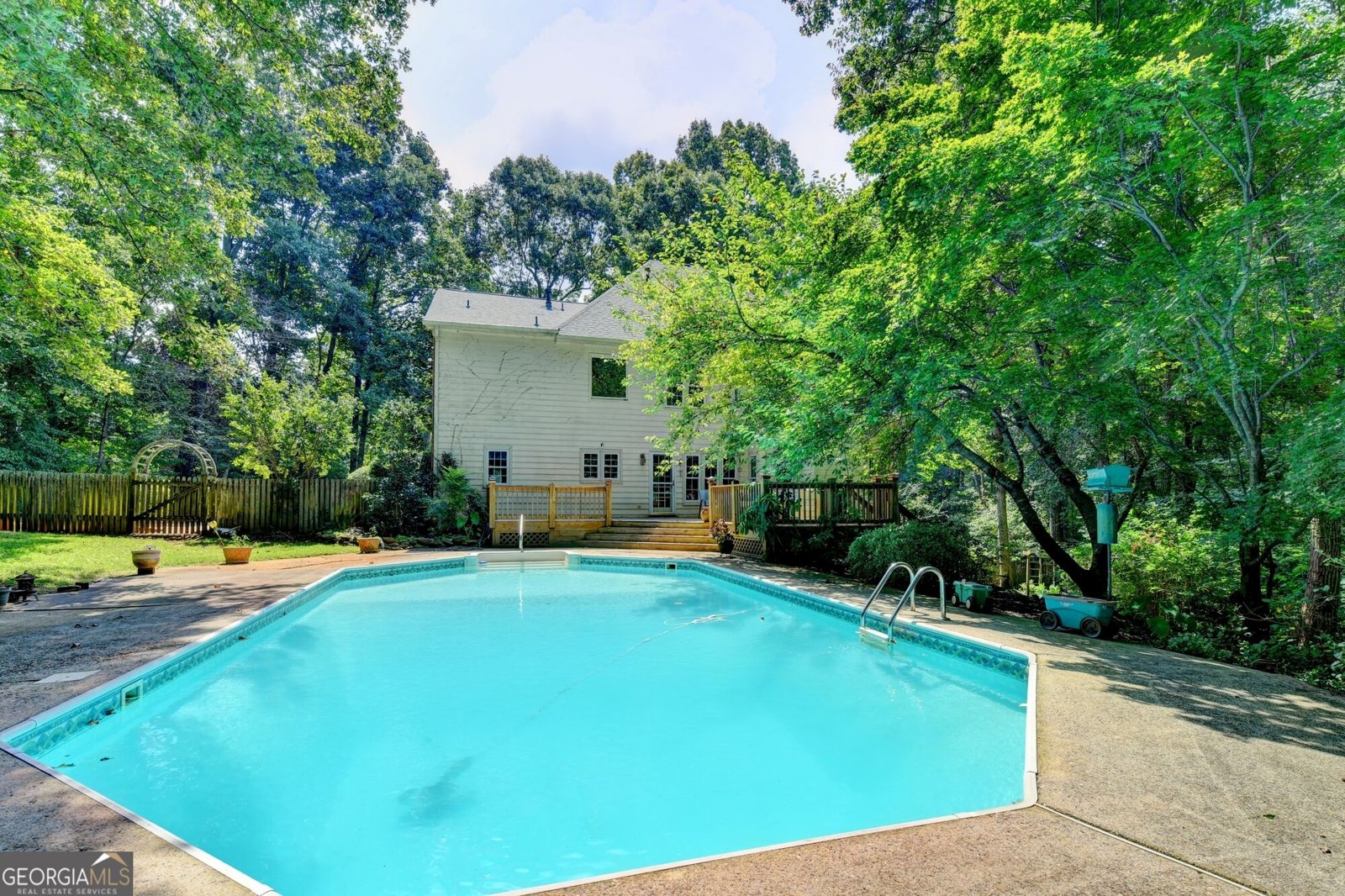 375 Petersford Way Milton - Photo 98