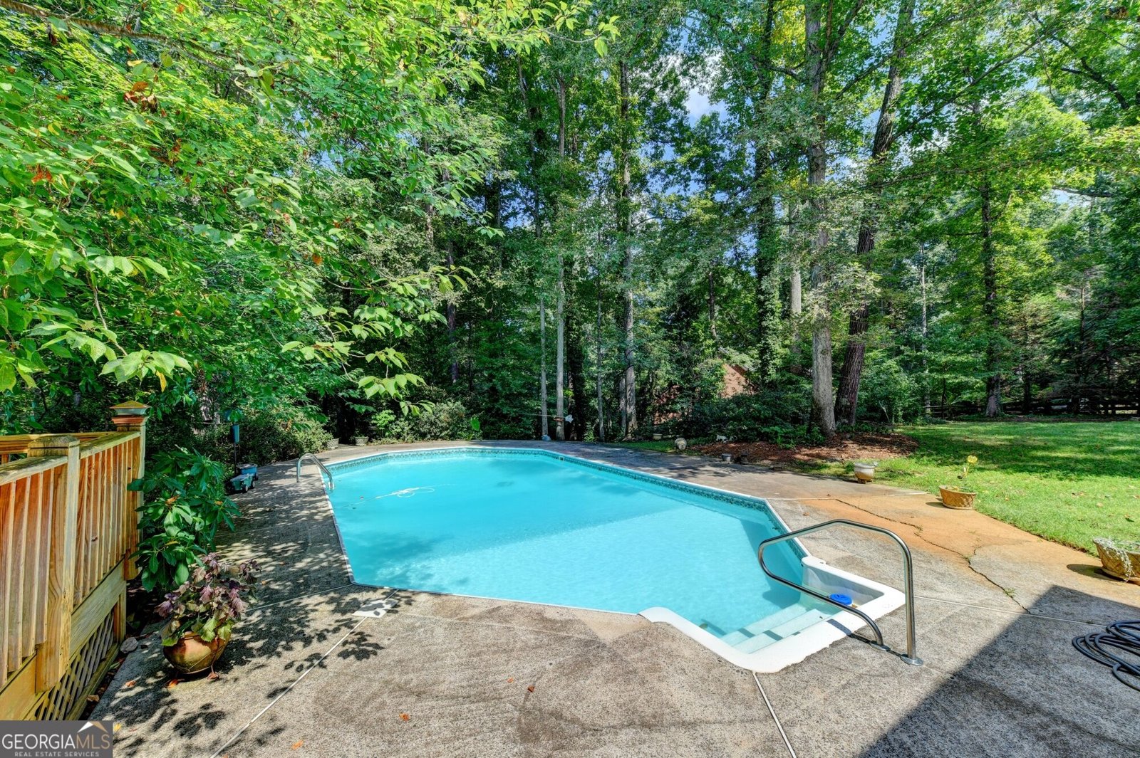 375 Petersford Way Milton - Photo 99