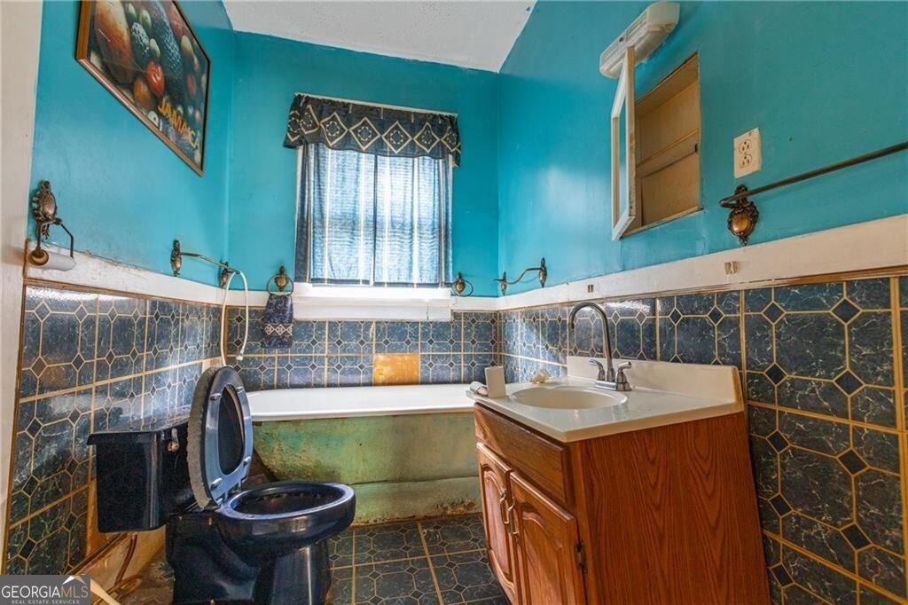 969 Byron Drive Atlanta - Photo 11