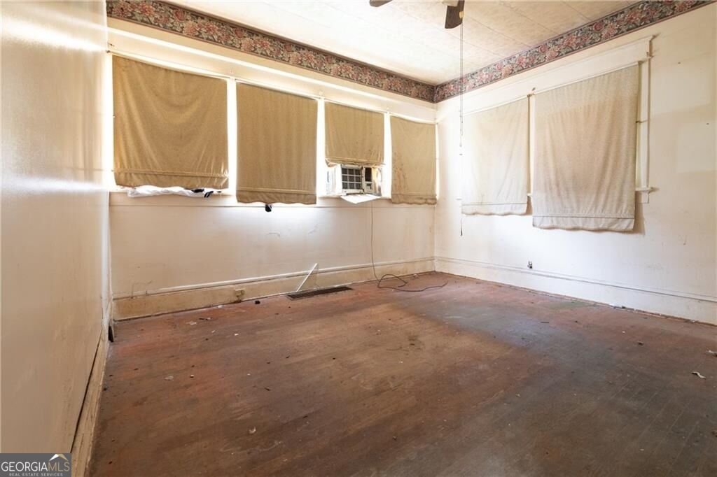 969 Byron Drive Atlanta - Photo 12