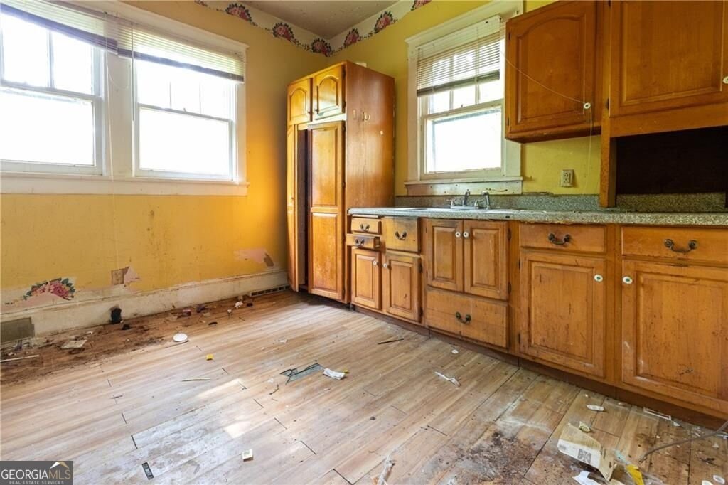 969 Byron Drive Atlanta - Photo 13