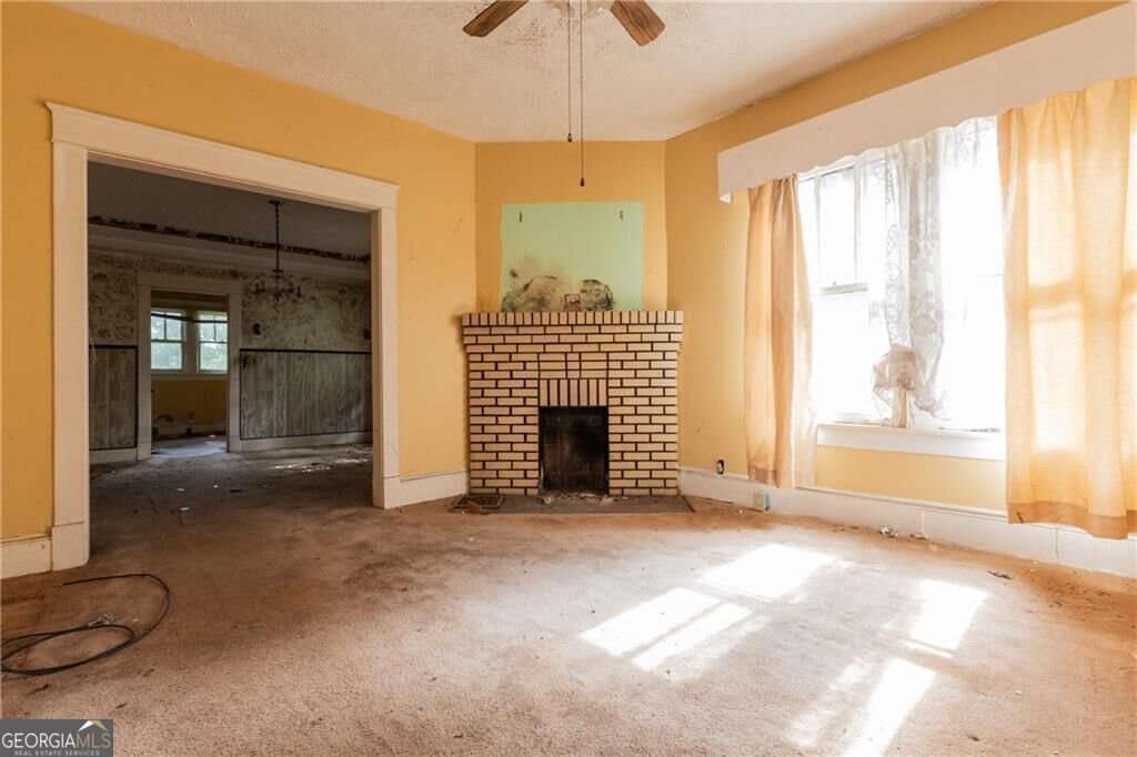 969 Byron Drive Atlanta - Photo 6