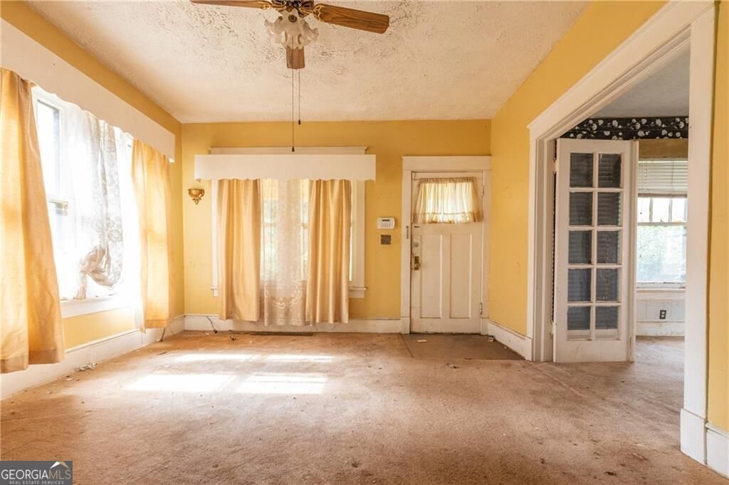 969 Byron Drive Atlanta - Photo 7