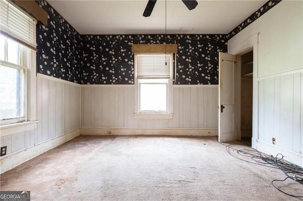 969 Byron Drive Atlanta - Photo 8