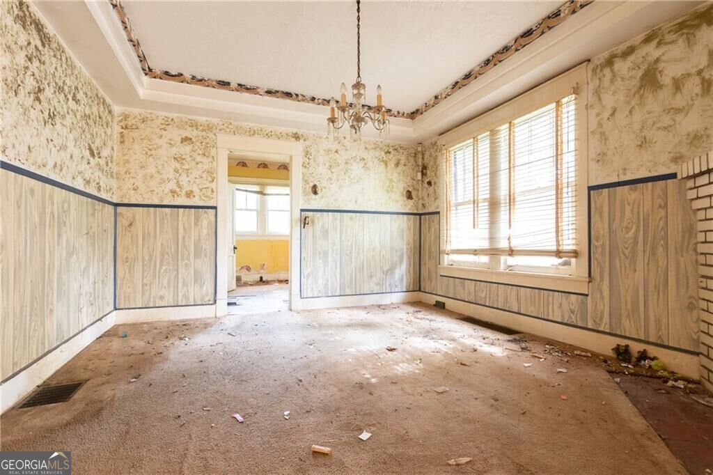 969 Byron Drive Atlanta - Photo 9