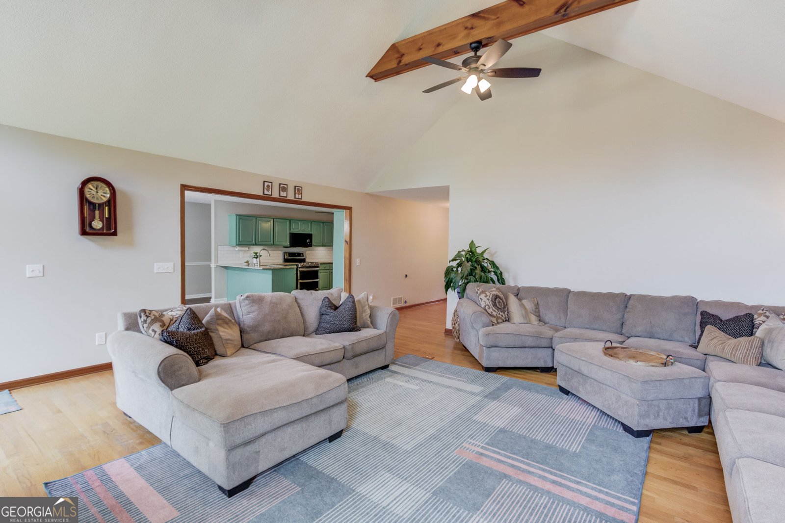 2373 Whitney Road Monroe - Photo 10