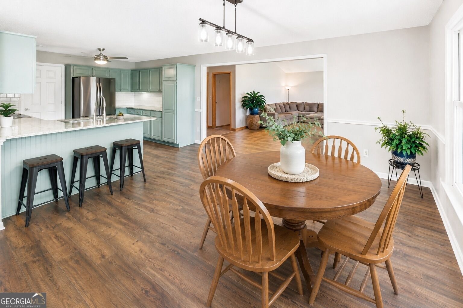 2373 Whitney Road Monroe - Photo 11